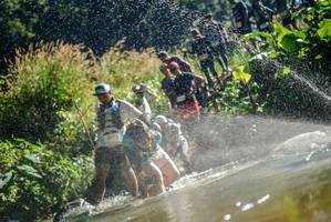 BIB: 
                            <button type="button" onclick="openModal(19319594)" class="btn btn-primary btn-sm float-right btn-popup" data-toggle="modal" data-target=".modal-high-quality">
                        <i class="fas fa-shopping-cart"></i> Add to Cart
                    </button>
                                            <button type="button" onclick="isThisMe(19319594, true)" class="btn btn-success btn-sm float-right btn-popup btn-isme hidden" data-toggle="tooltip" data-placement="bottom" title="นี่คือรูปของคุณใช่ไหม คลิกที่นี่เพื่อเอาเข้าอัลบั้ม">
                        <i class="fas fa-plus"></i> Add to album
                    </button>
                    <button type="button" onclick="isThisMe(19319594, false)" class="btn btn-warning btn-sm float-right btn-popup btn-isnotme hidden">
                        <i class="fas fa-ban"></i> Remove from album
                    </button>